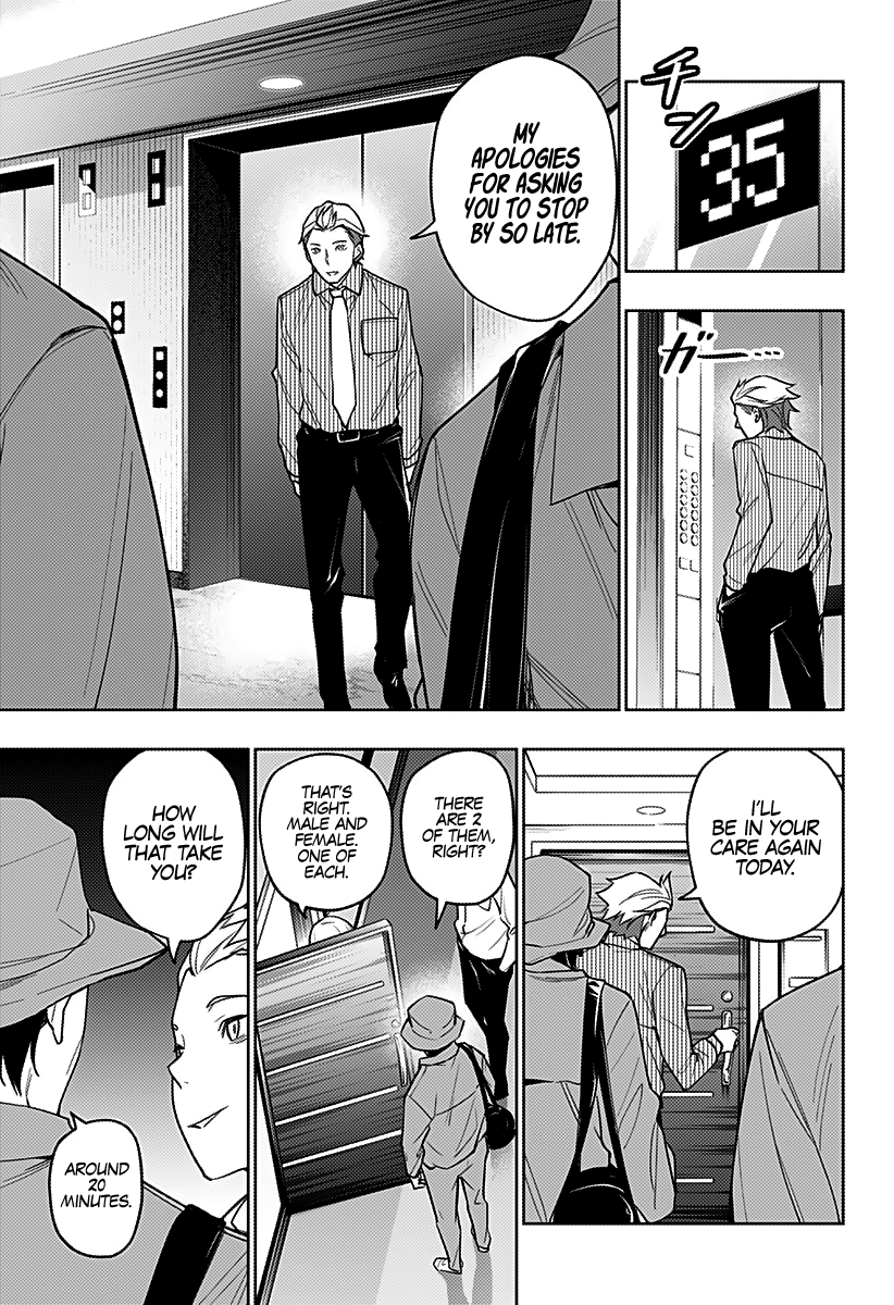 Page 10 of Chapter 23