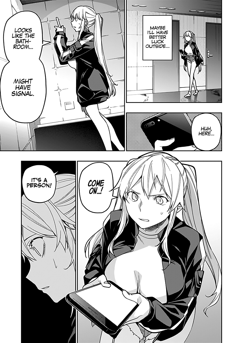 Page 14 of Chapter 23