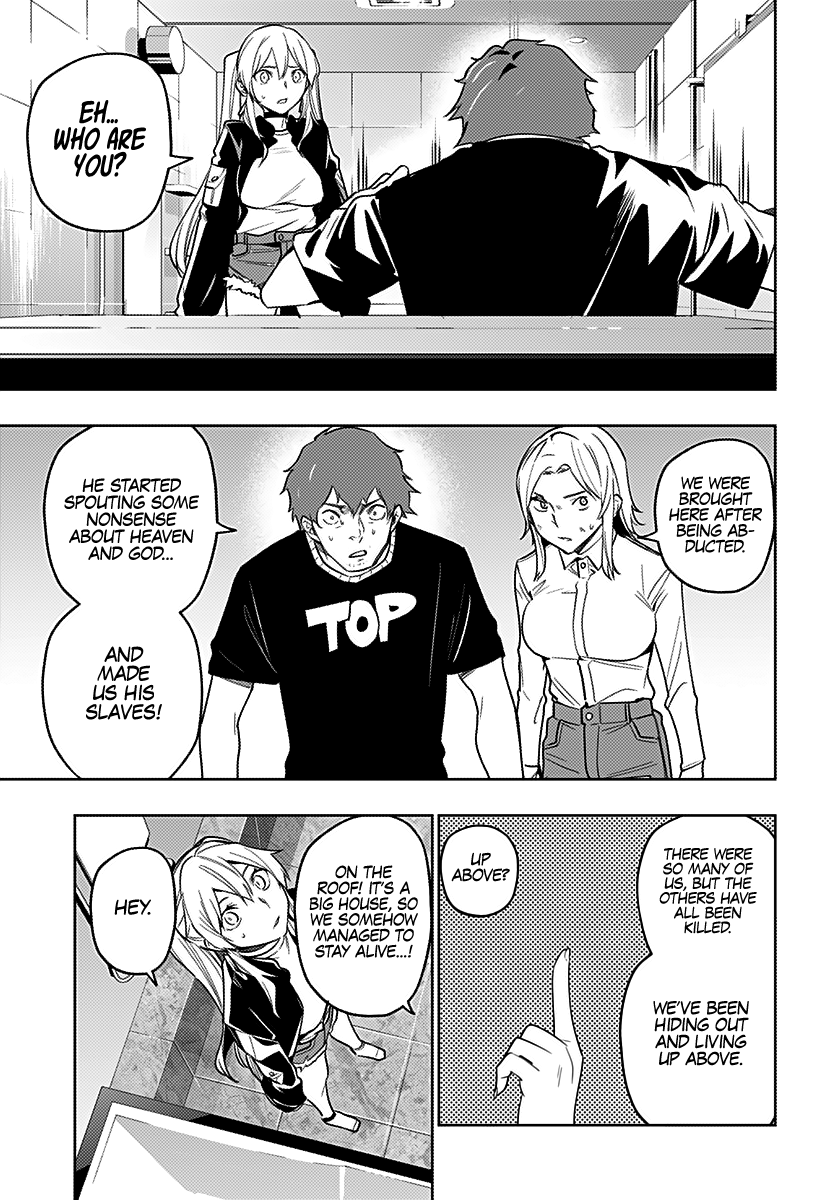 Page 16 of Chapter 23