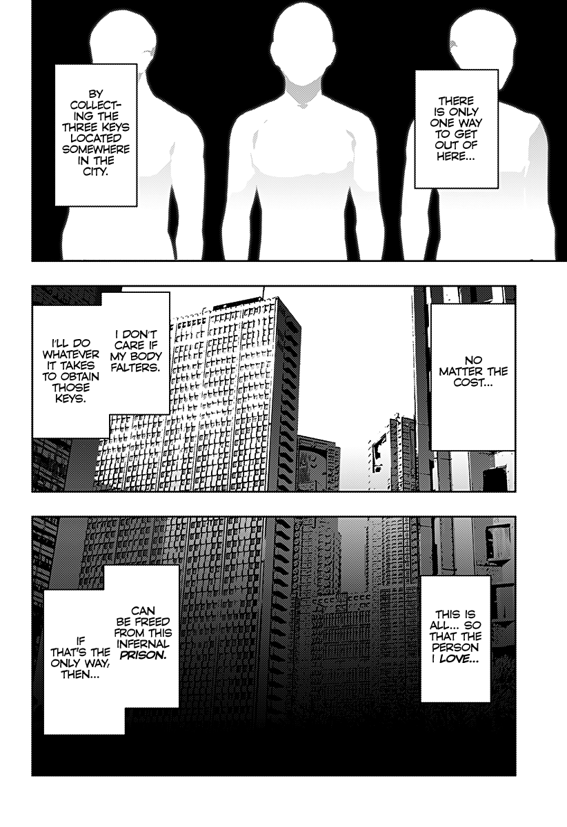 Page 3 of Chapter 24