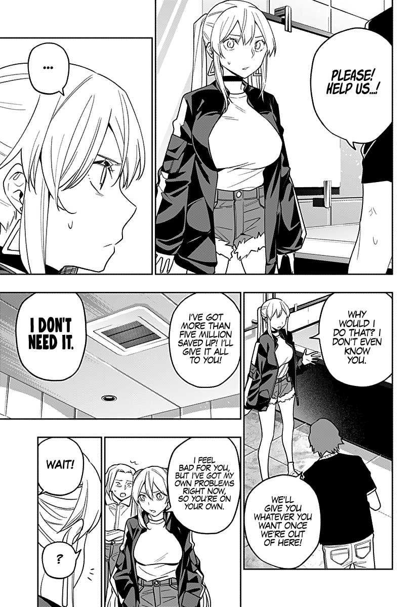 Page 4 of Chapter 24
