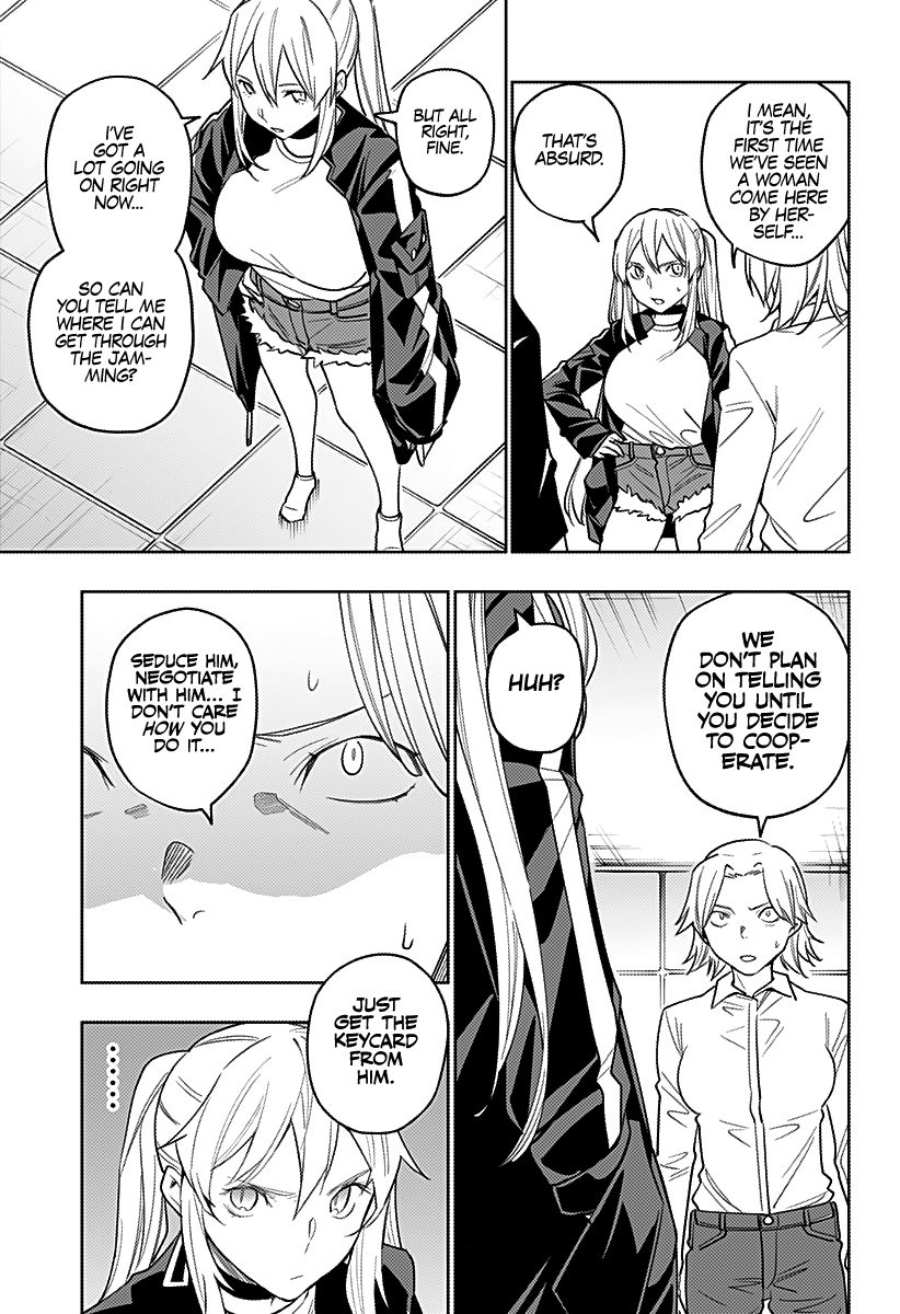 Page 6 of Chapter 24