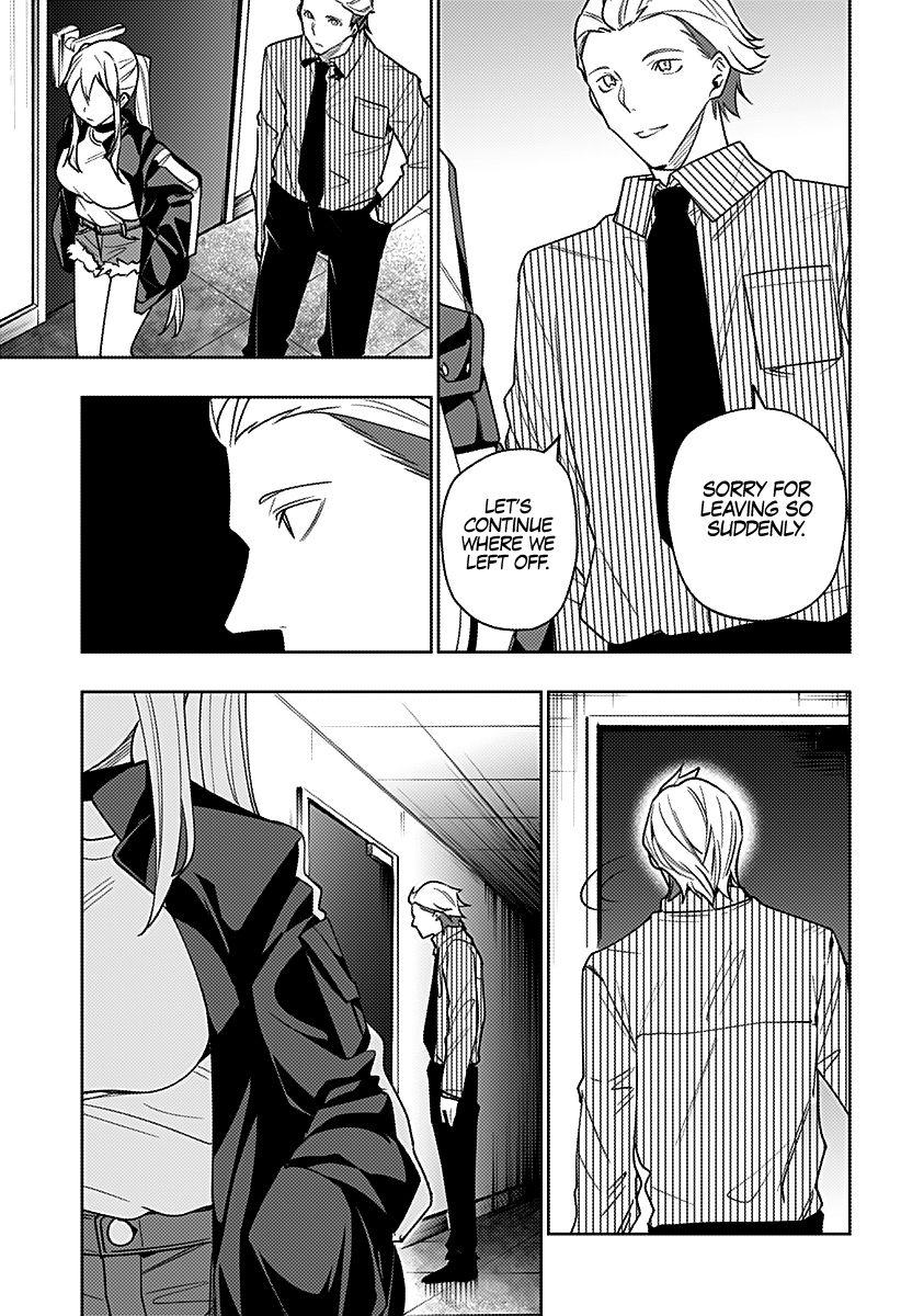 Page 8 of Chapter 24