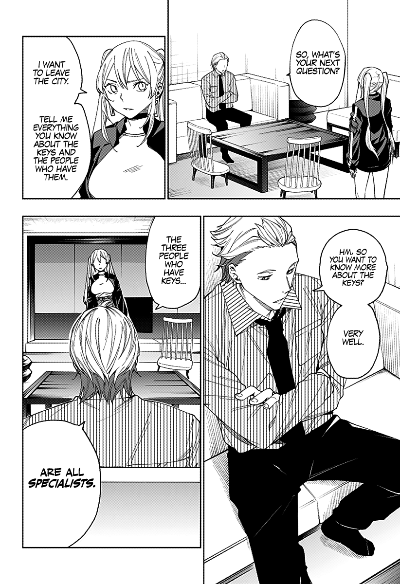 Page 9 of Chapter 24