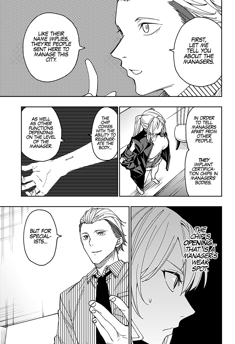 Page 10 of Chapter 24