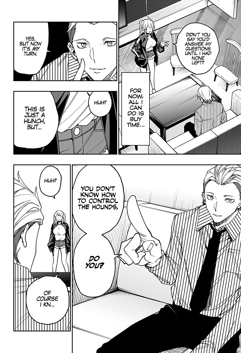 Page 13 of Chapter 24