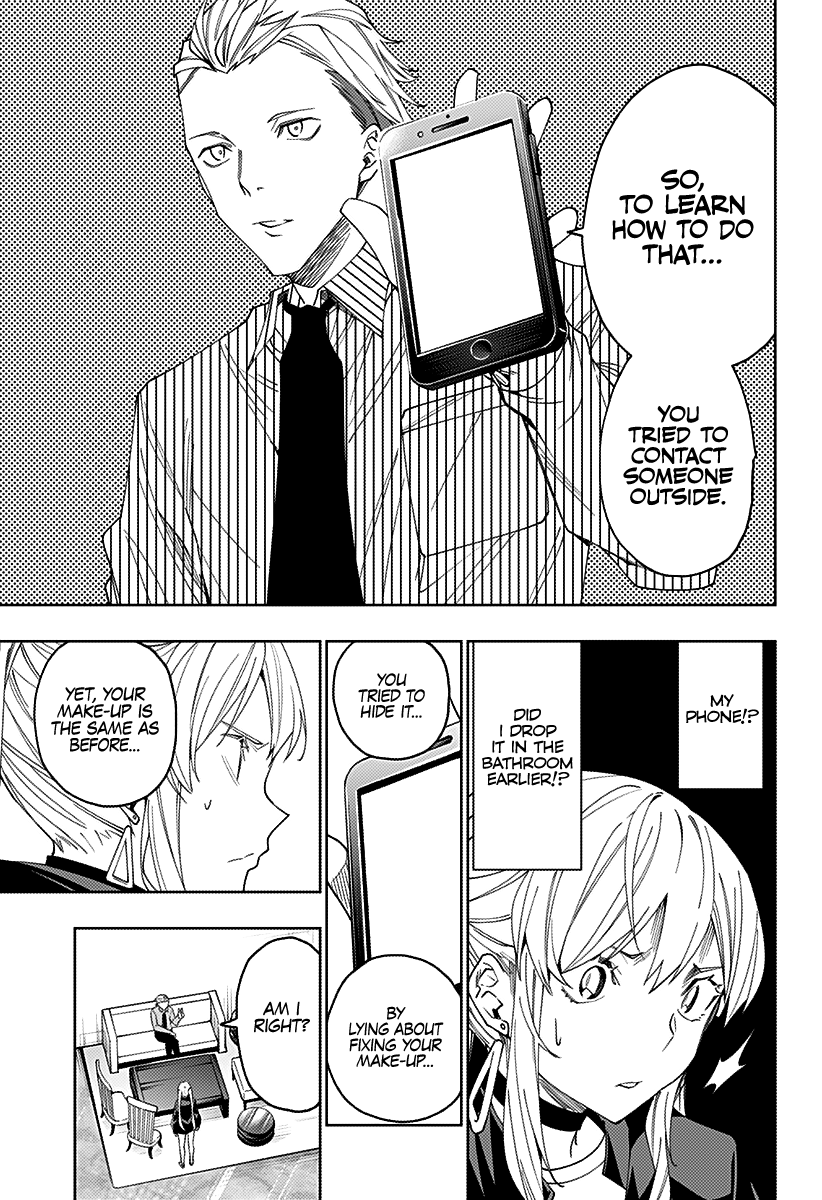 Page 14 of Chapter 24