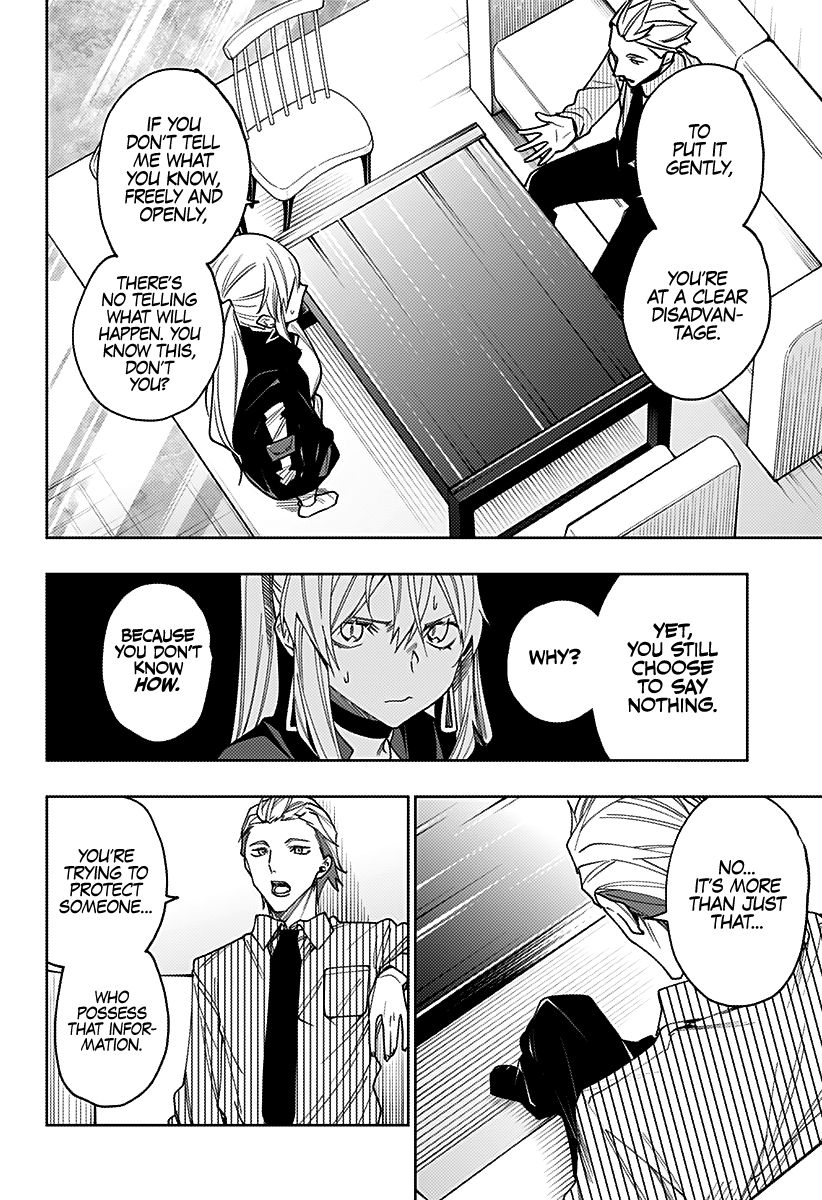 Page 15 of Chapter 24