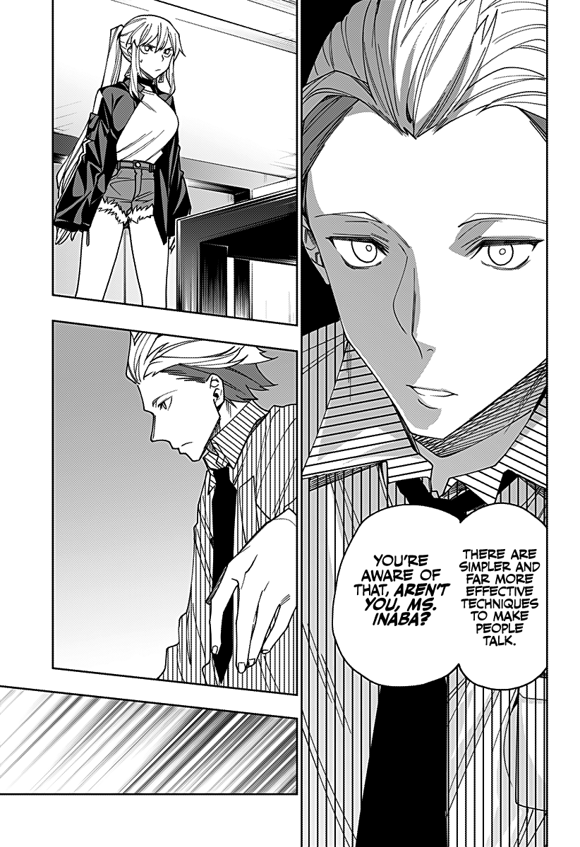 Page 16 of Chapter 24