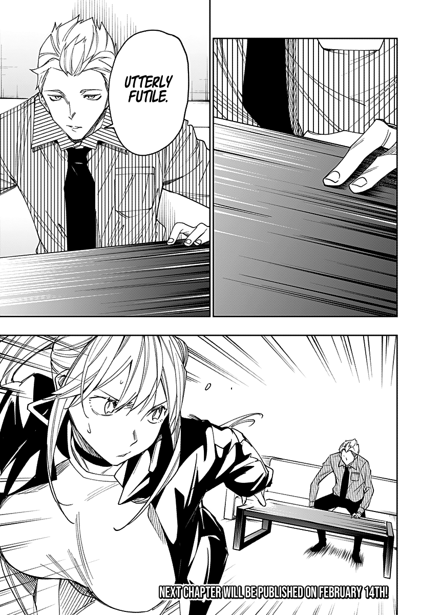 Page 18 of Chapter 24