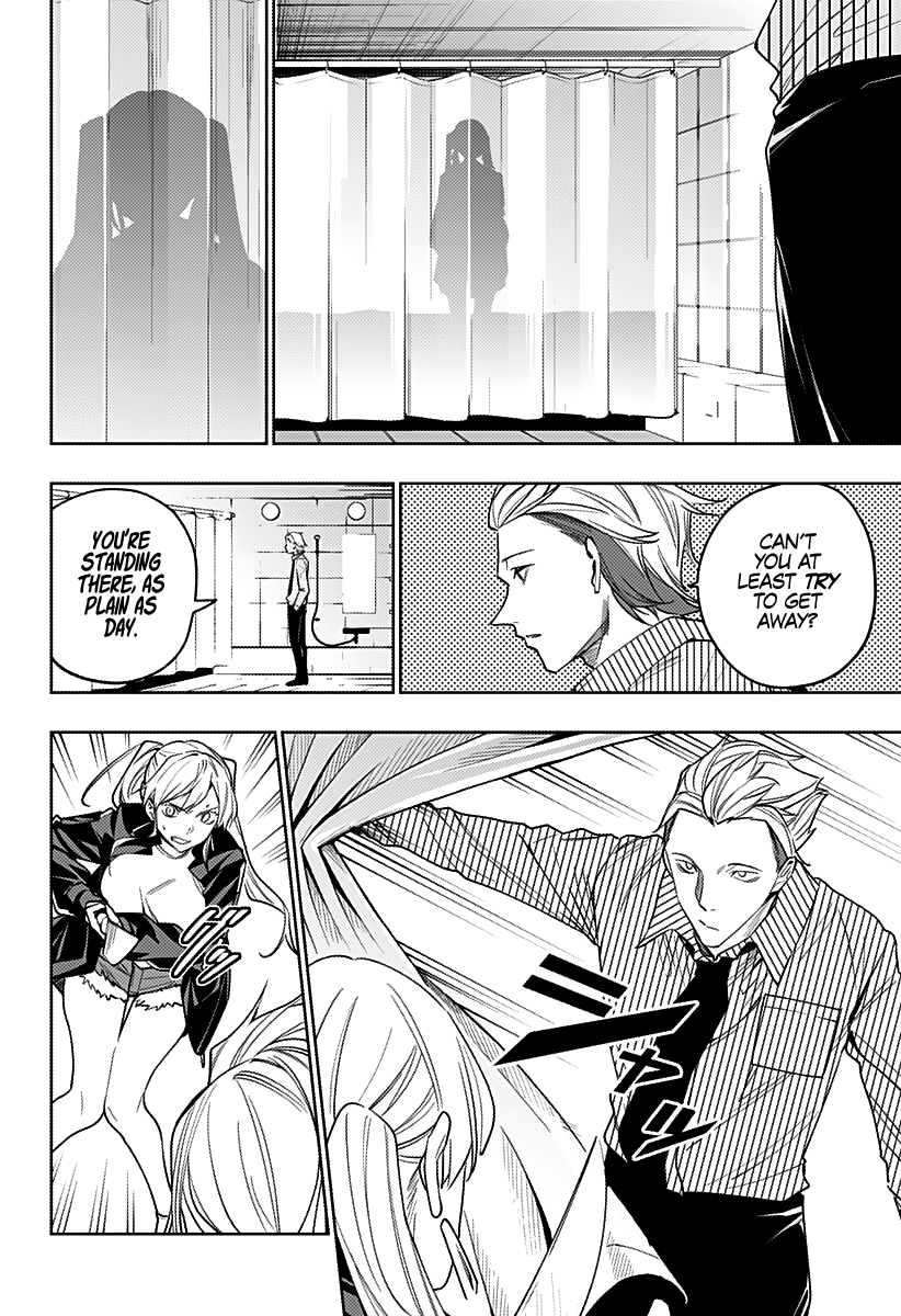 Page 3 of Chapter 25