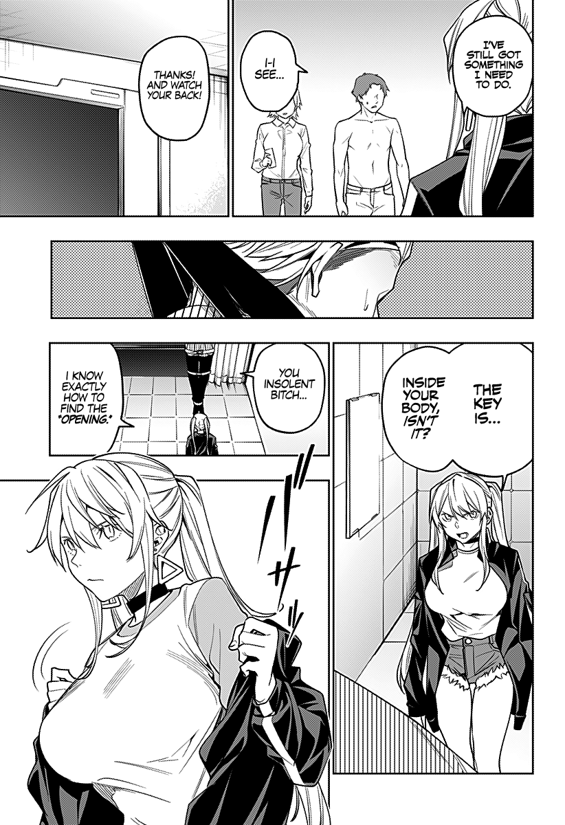 Page 6 of Chapter 25