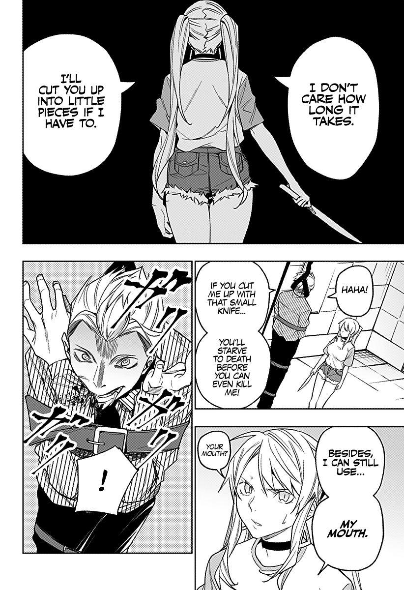 Page 7 of Chapter 25