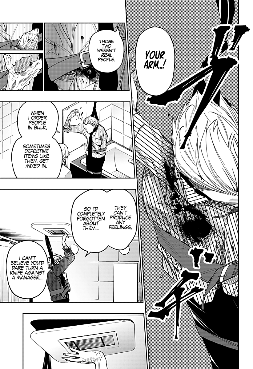 Page 8 of Chapter 25