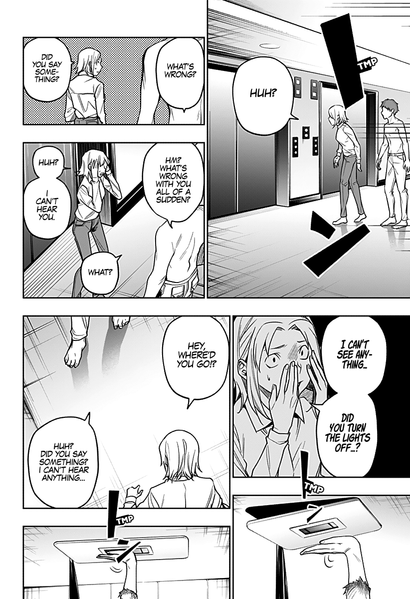 Page 9 of Chapter 25