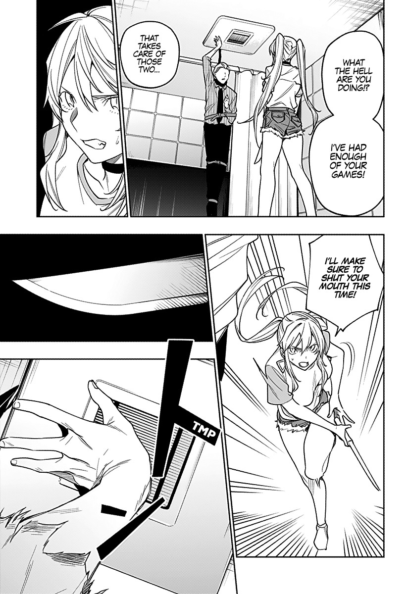 Page 10 of Chapter 25