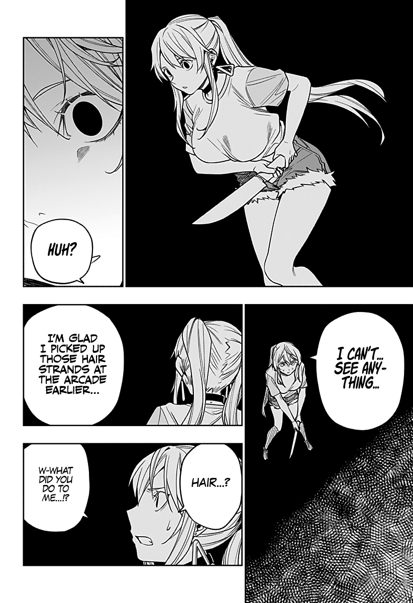 Page 11 of Chapter 25