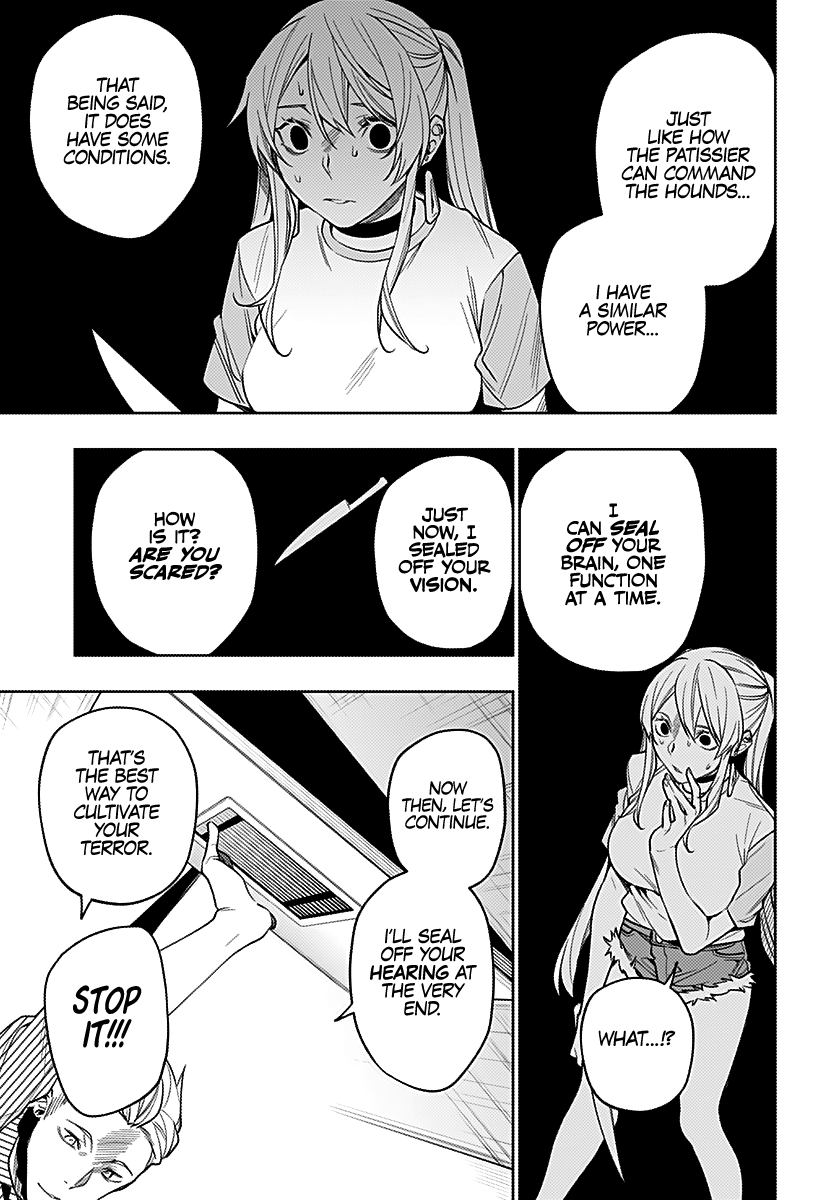 Page 12 of Chapter 25