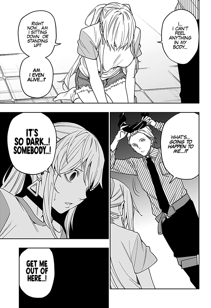 Page 14 of Chapter 25