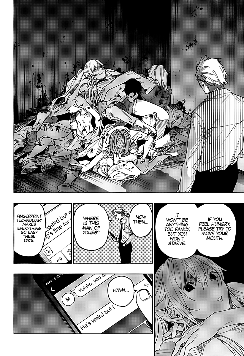 Page 15 of Chapter 25