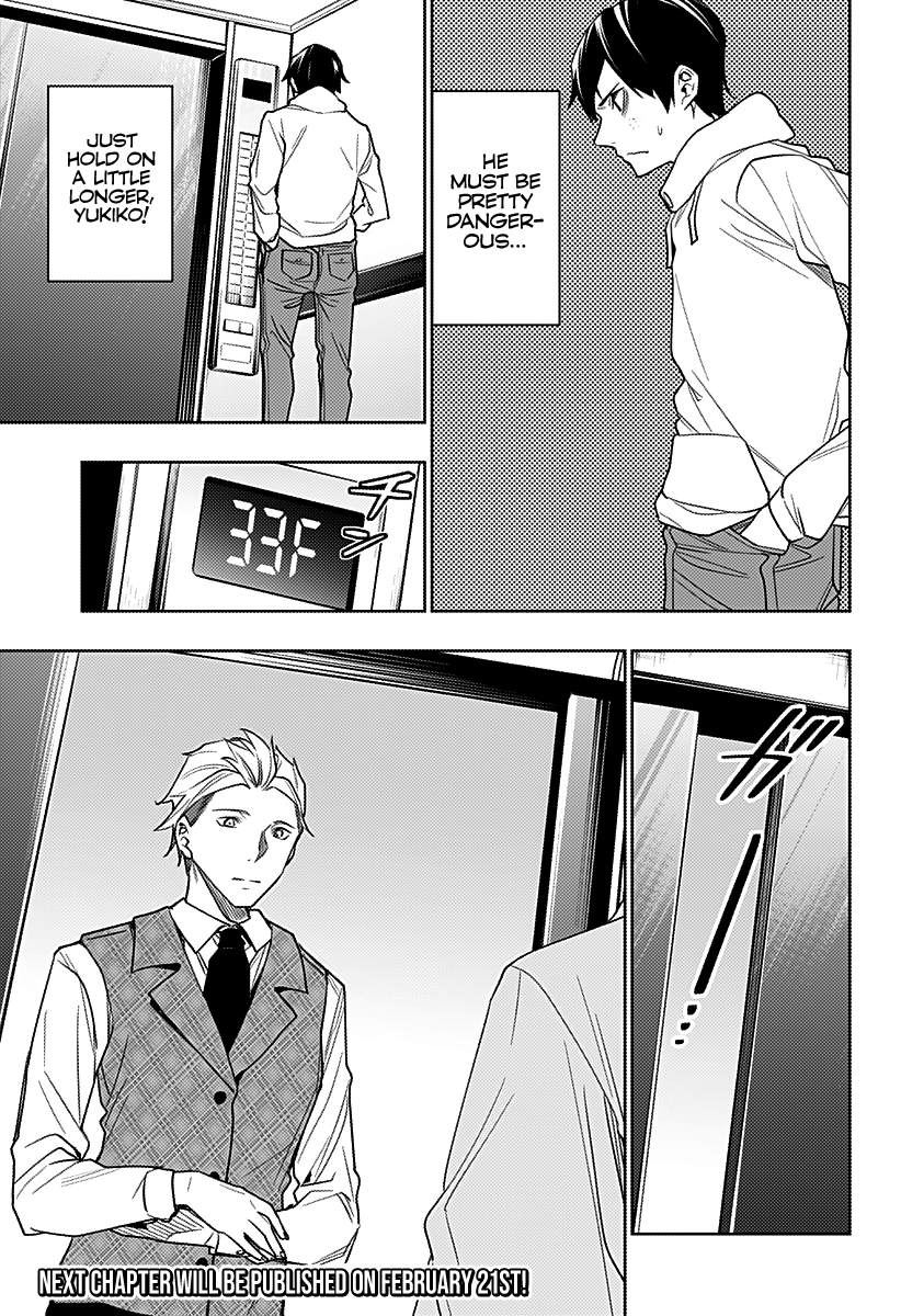 Page 20 of Chapter 25