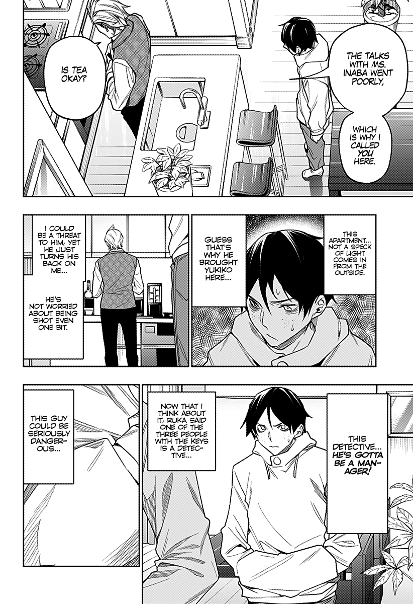 Page 3 of Chapter 26