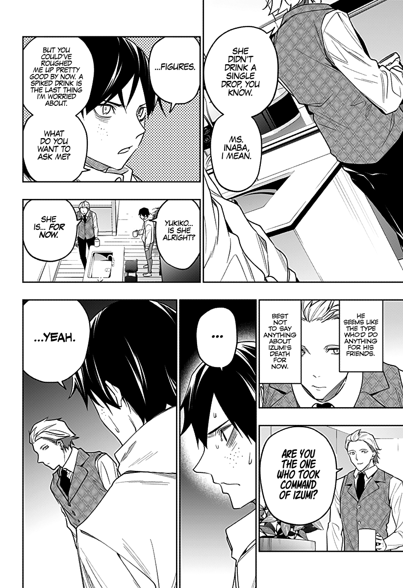 Page 5 of Chapter 26