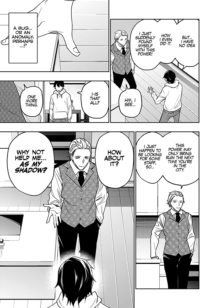 Page 6 of Chapter 26