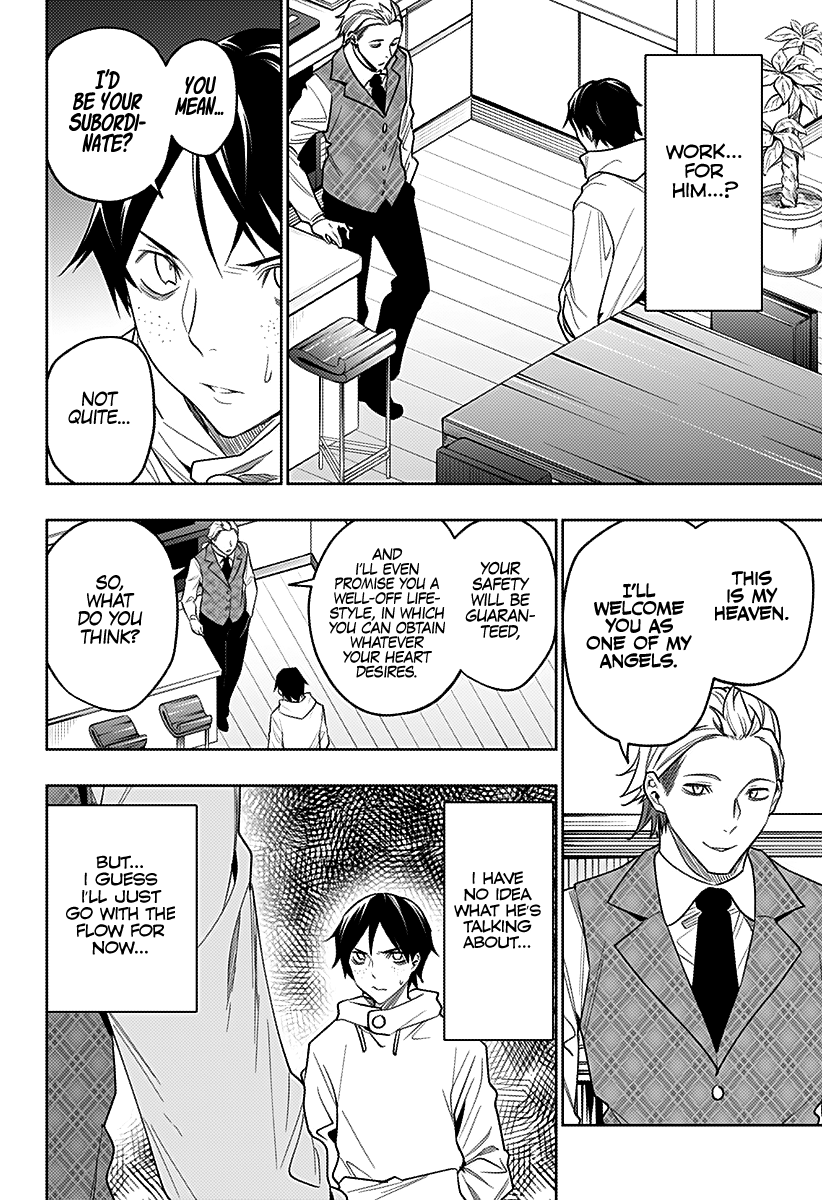 Page 7 of Chapter 26