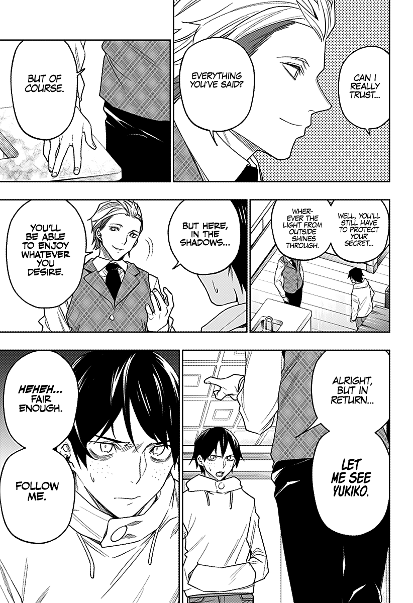 Page 8 of Chapter 26