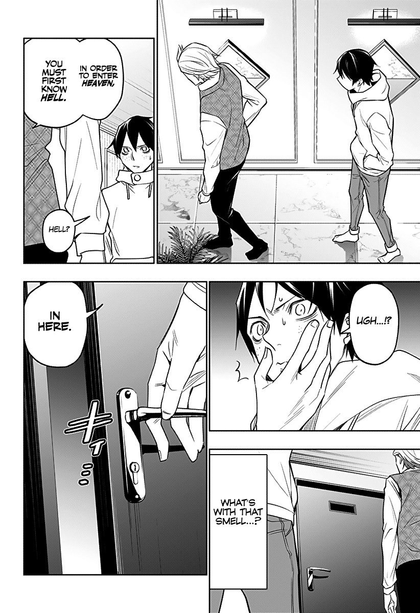 Page 9 of Chapter 26