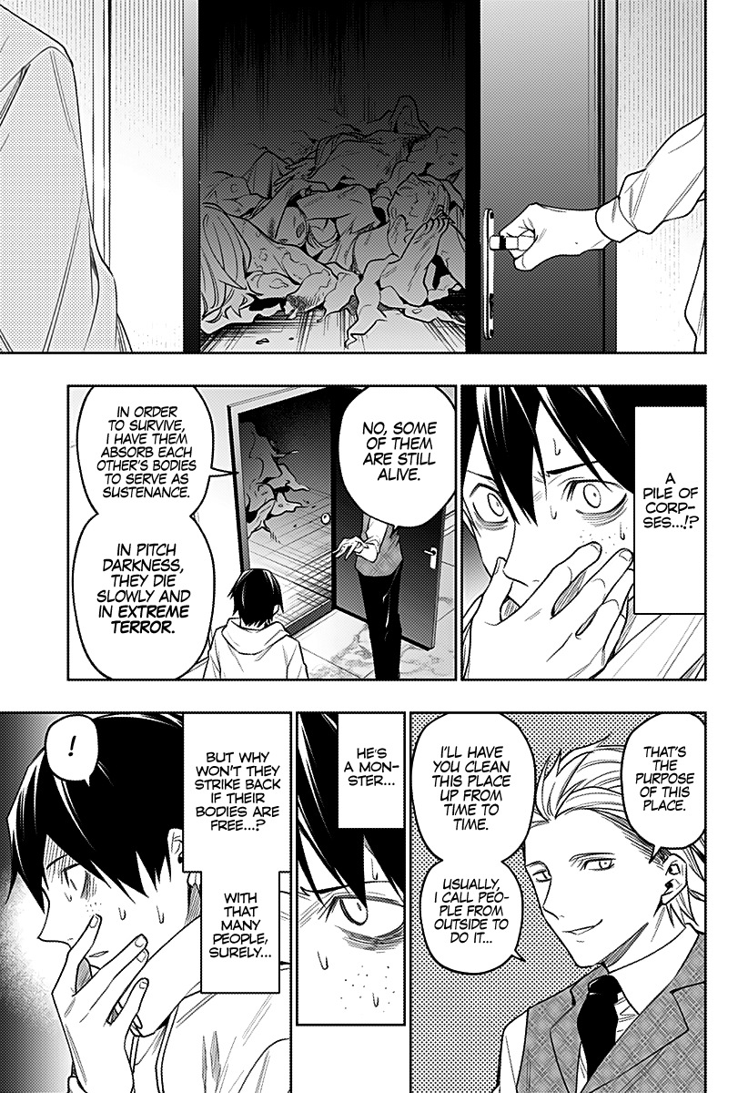 Page 10 of Chapter 26