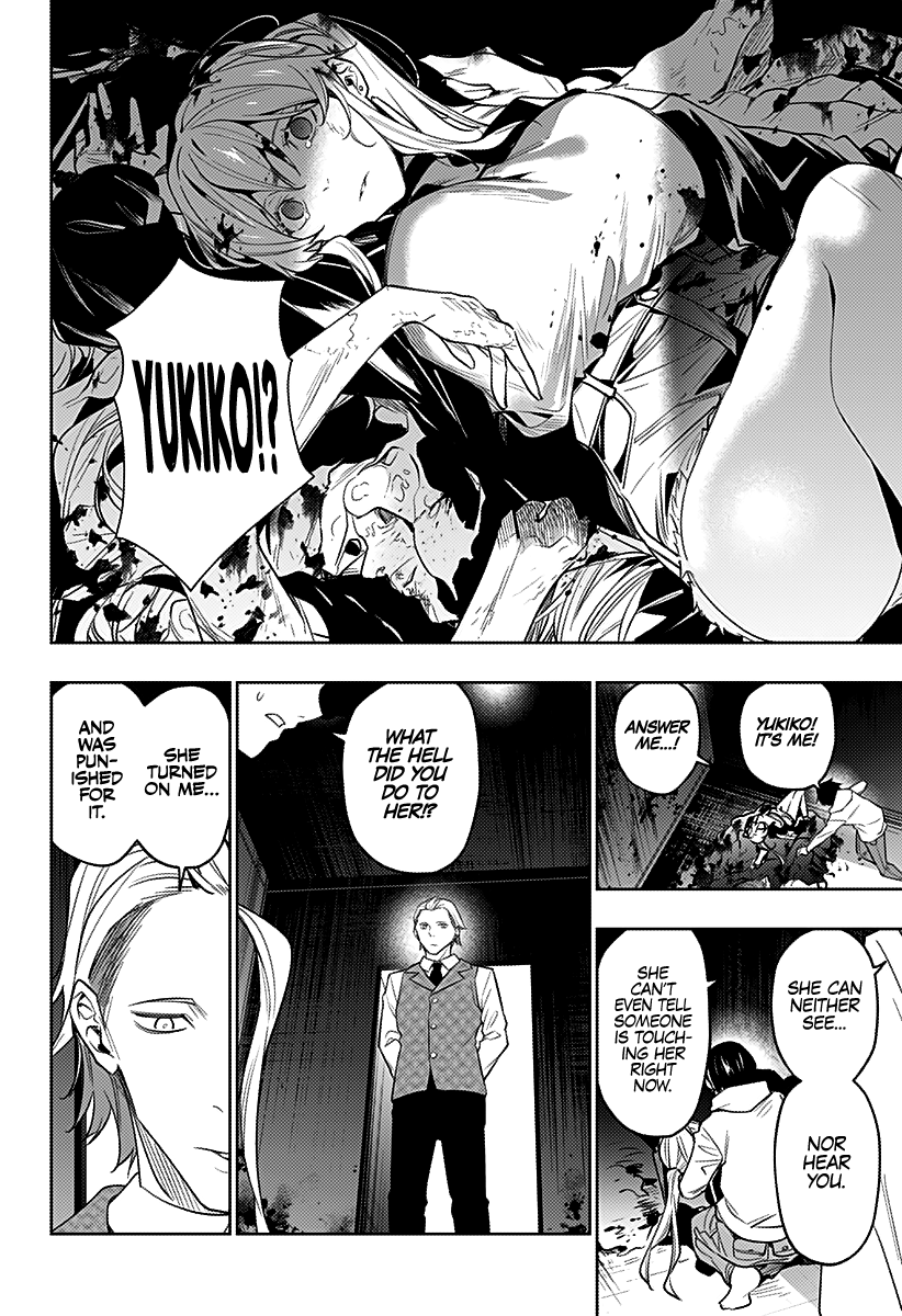 Page 11 of Chapter 26