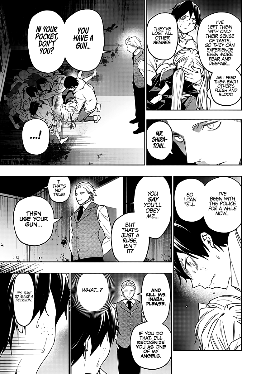 Page 12 of Chapter 26