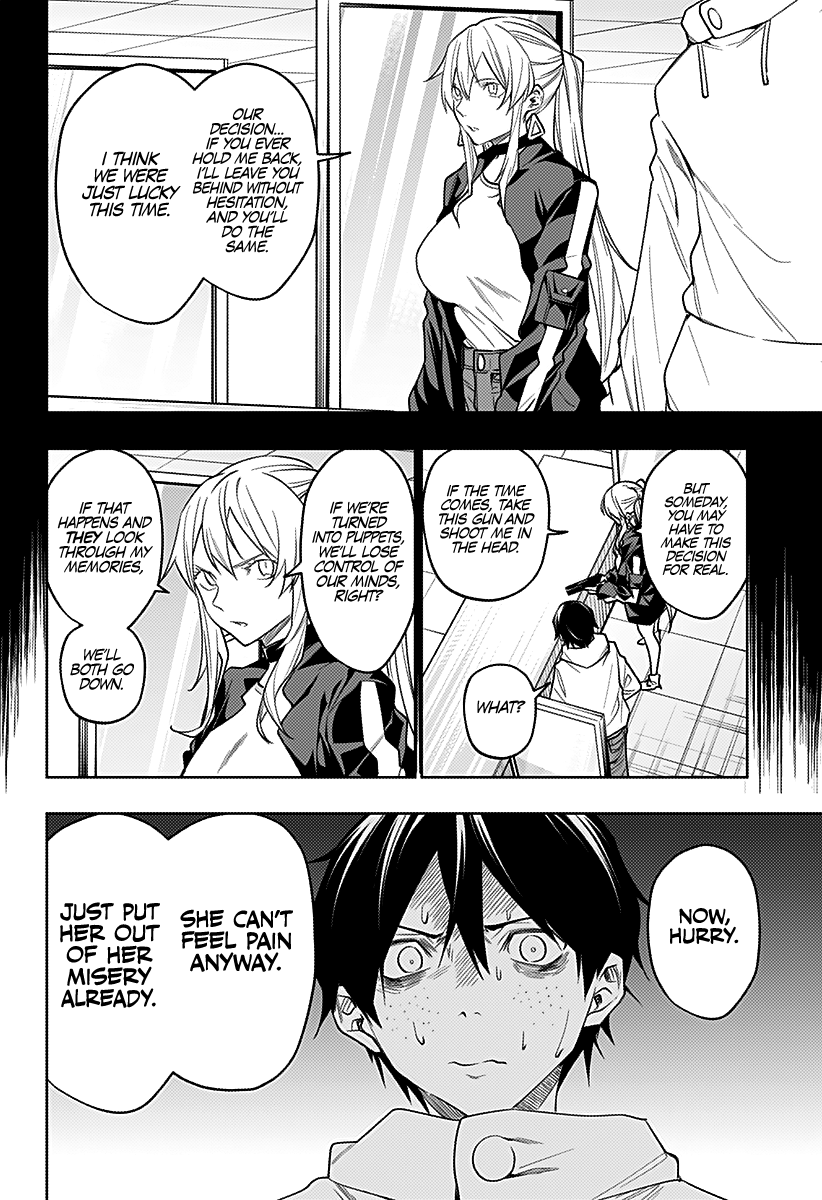 Page 13 of Chapter 26