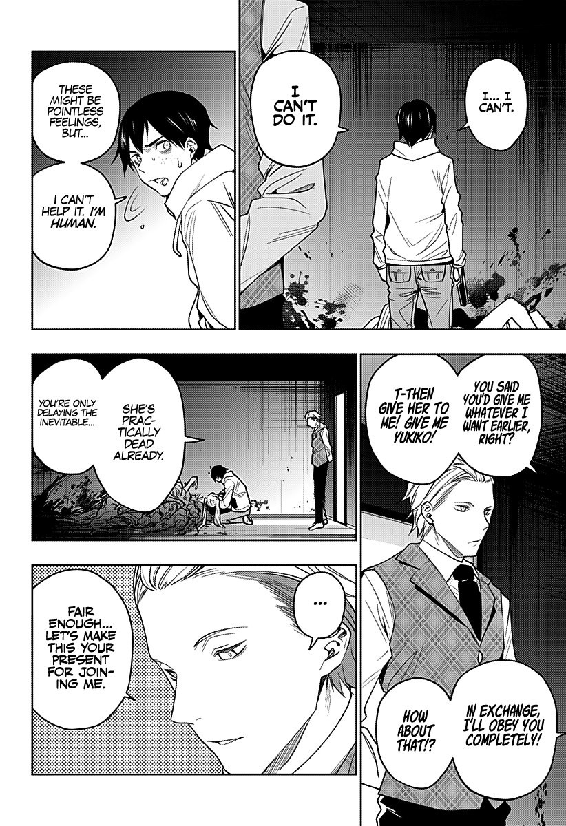 Page 15 of Chapter 26