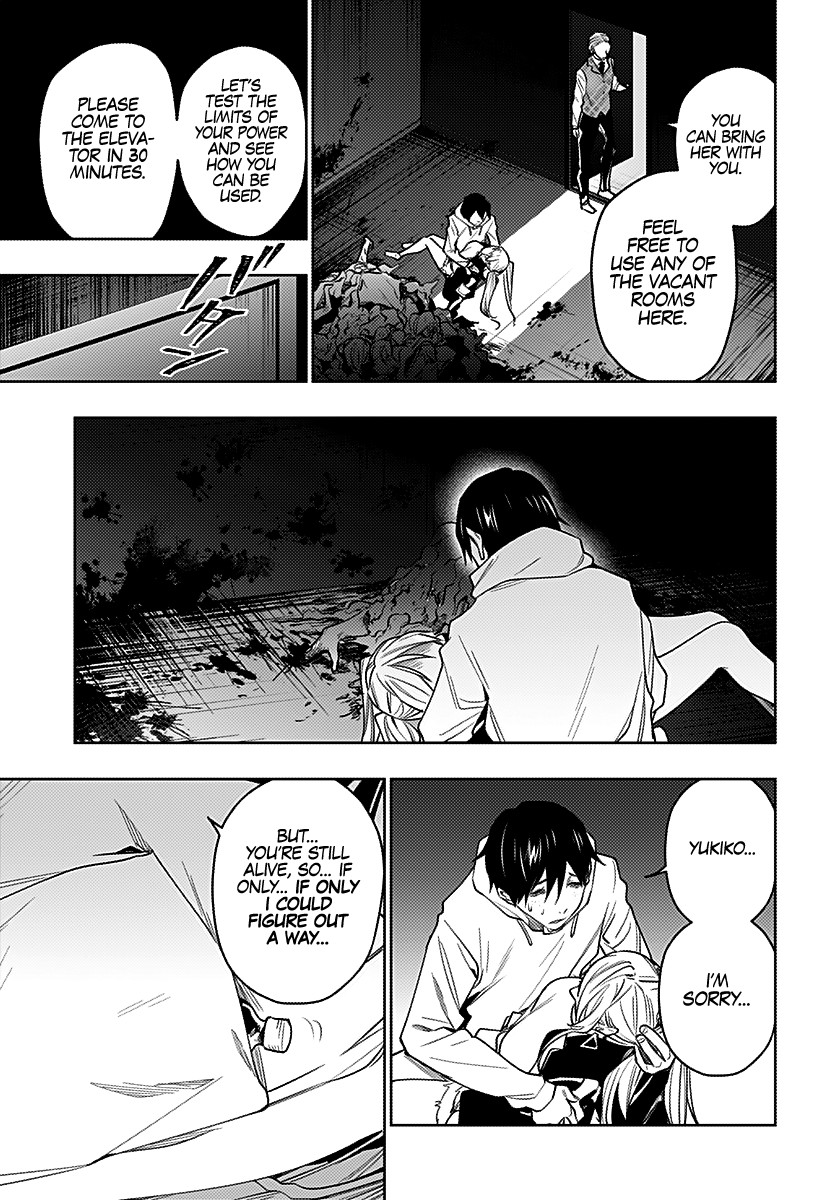 Page 16 of Chapter 26