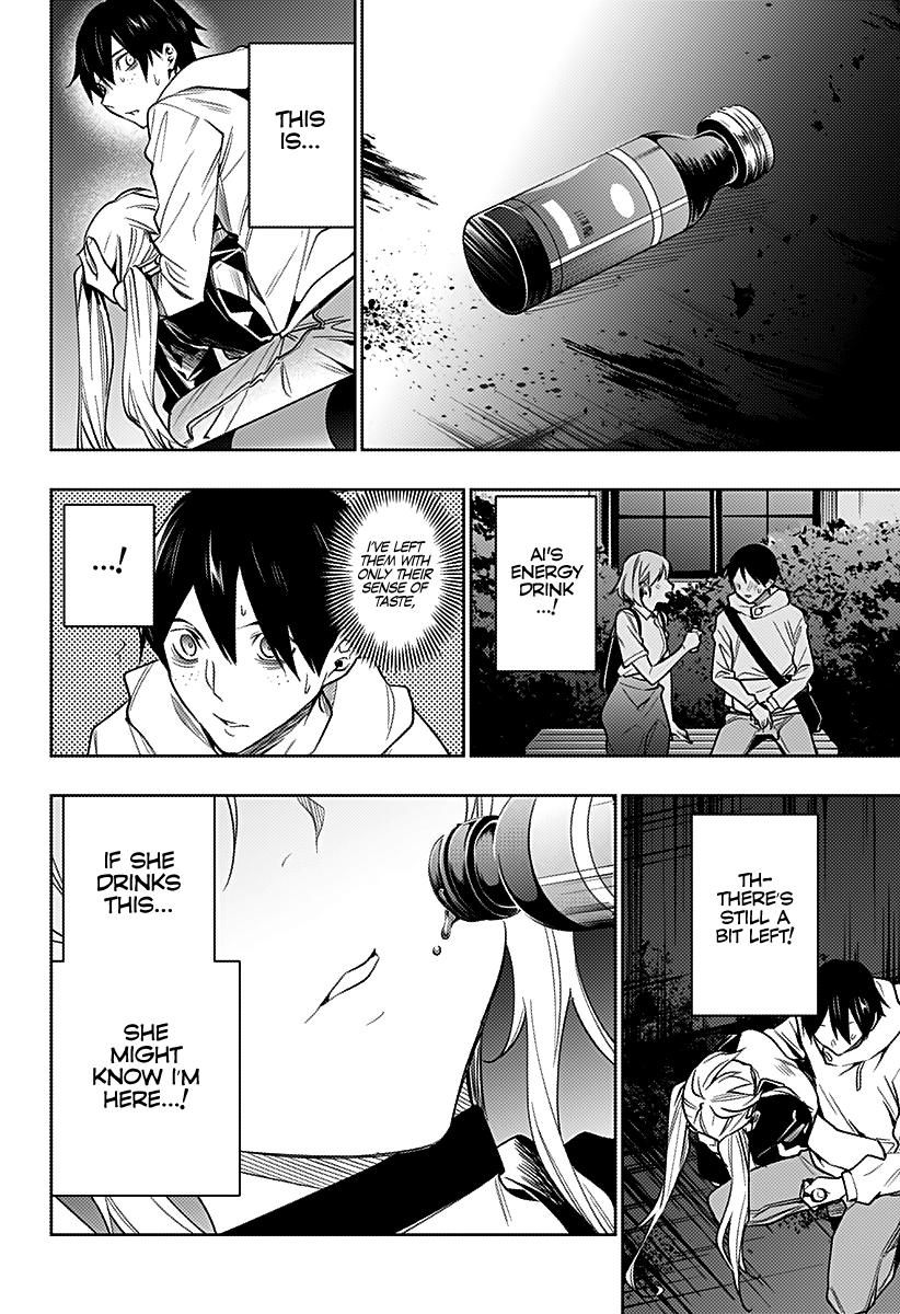Page 17 of Chapter 26