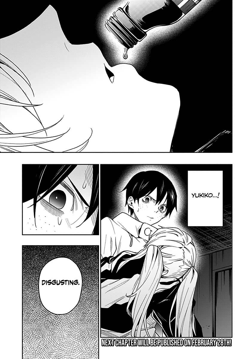 Page 18 of Chapter 26