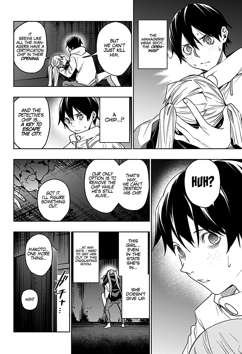 Page 5 of Chapter 27
