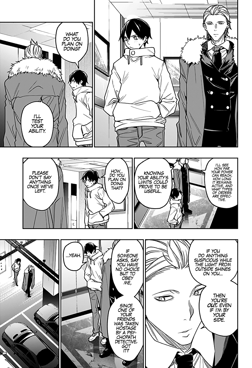 Page 6 of Chapter 27