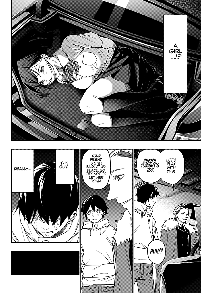 Page 7 of Chapter 27