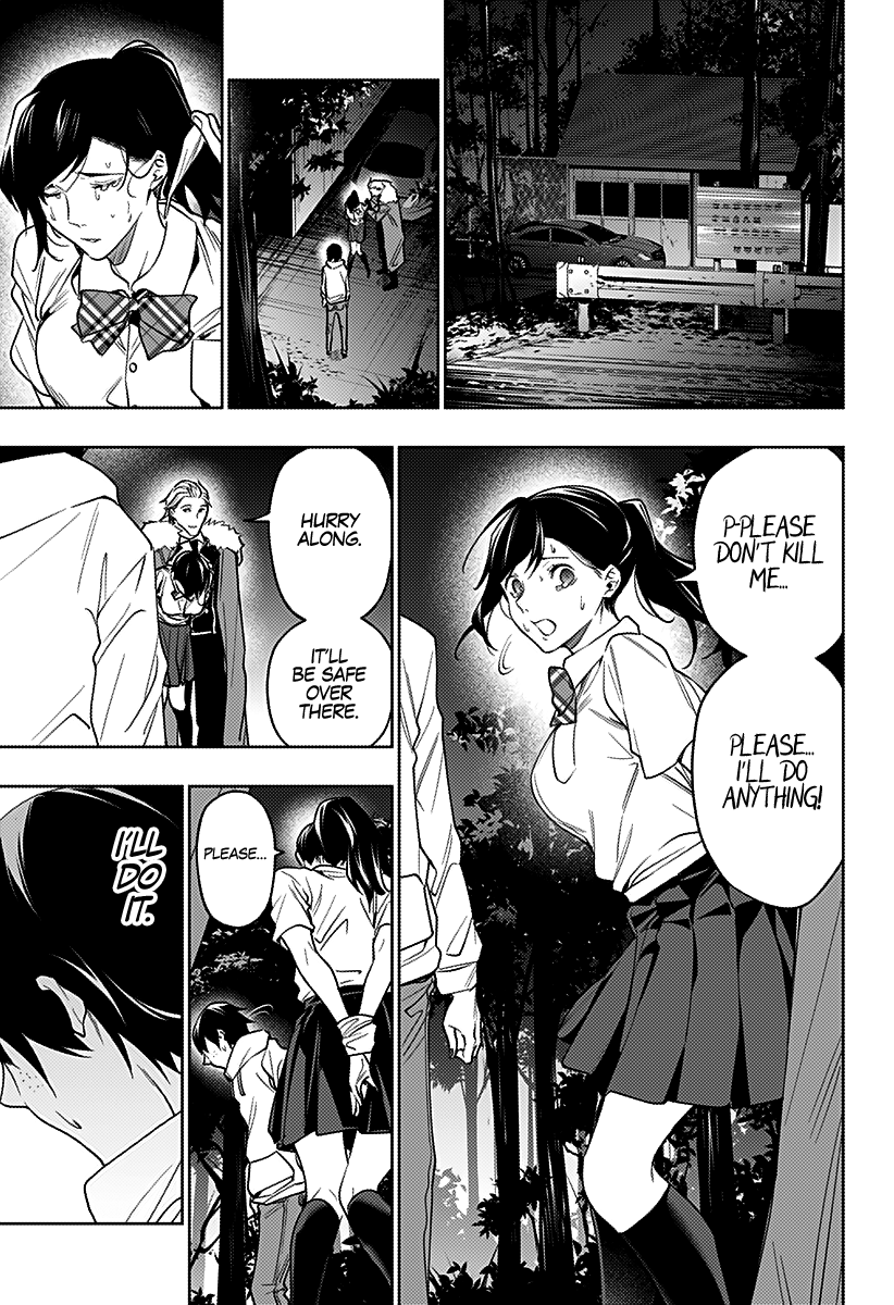 Page 8 of Chapter 27