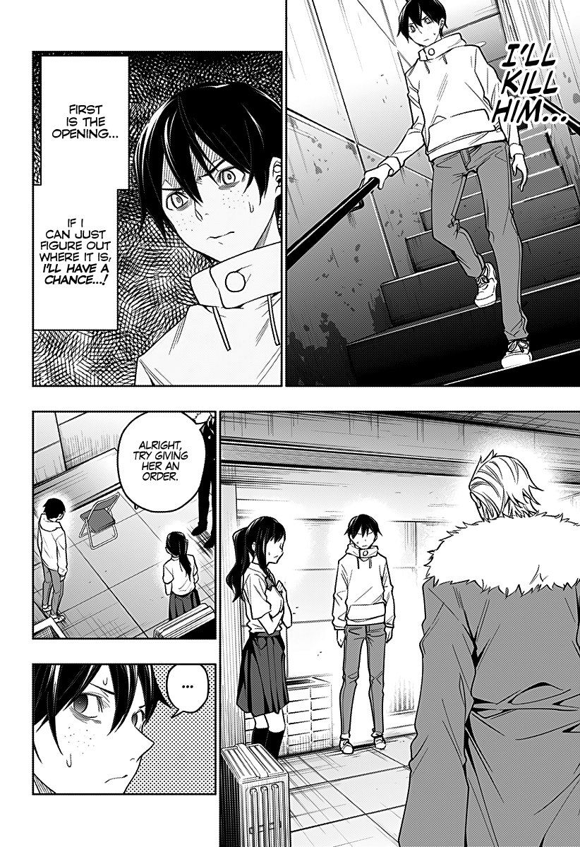 Page 9 of Chapter 27