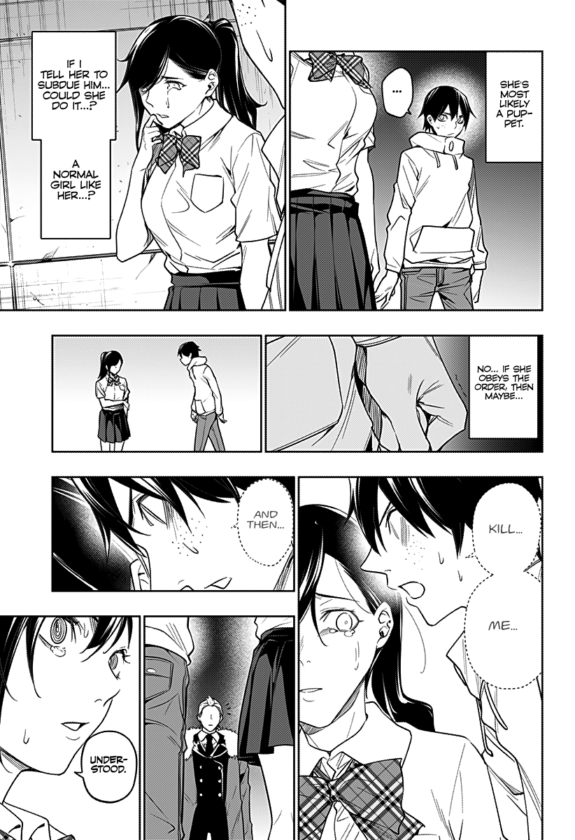 Page 10 of Chapter 27
