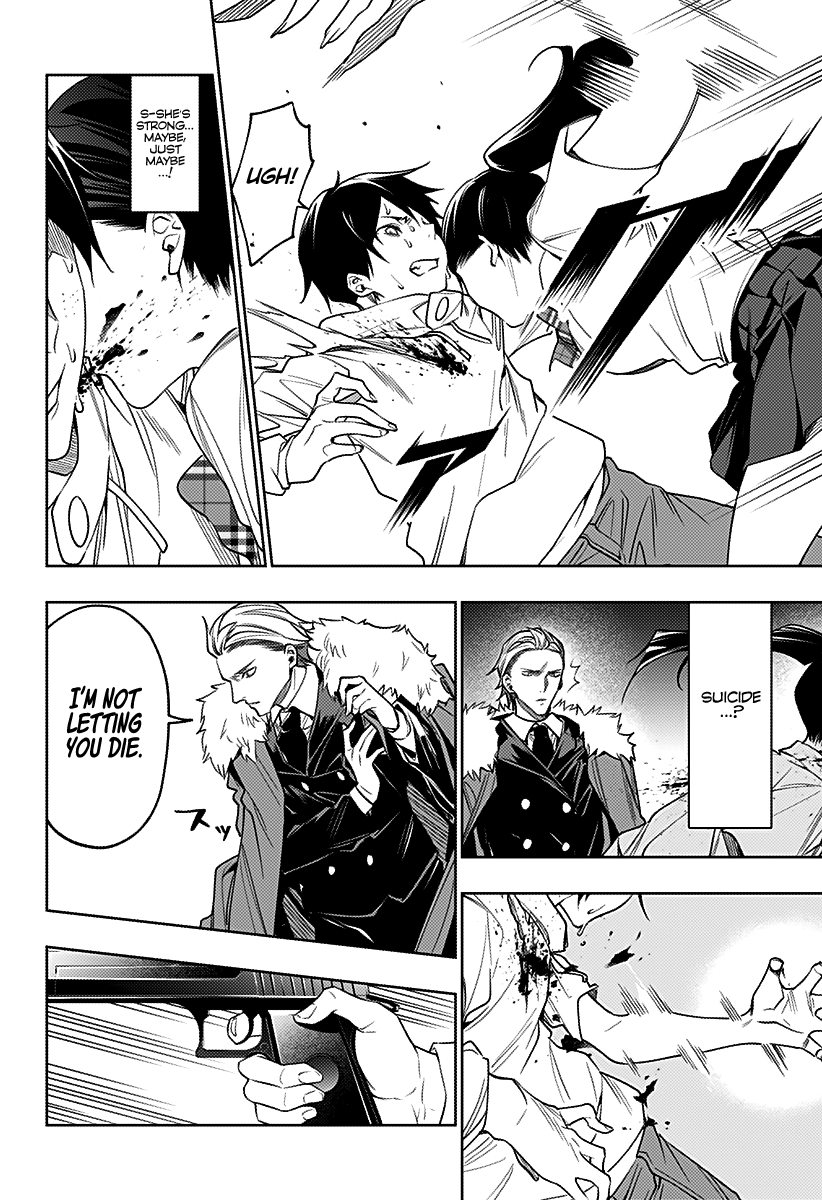 Page 11 of Chapter 27
