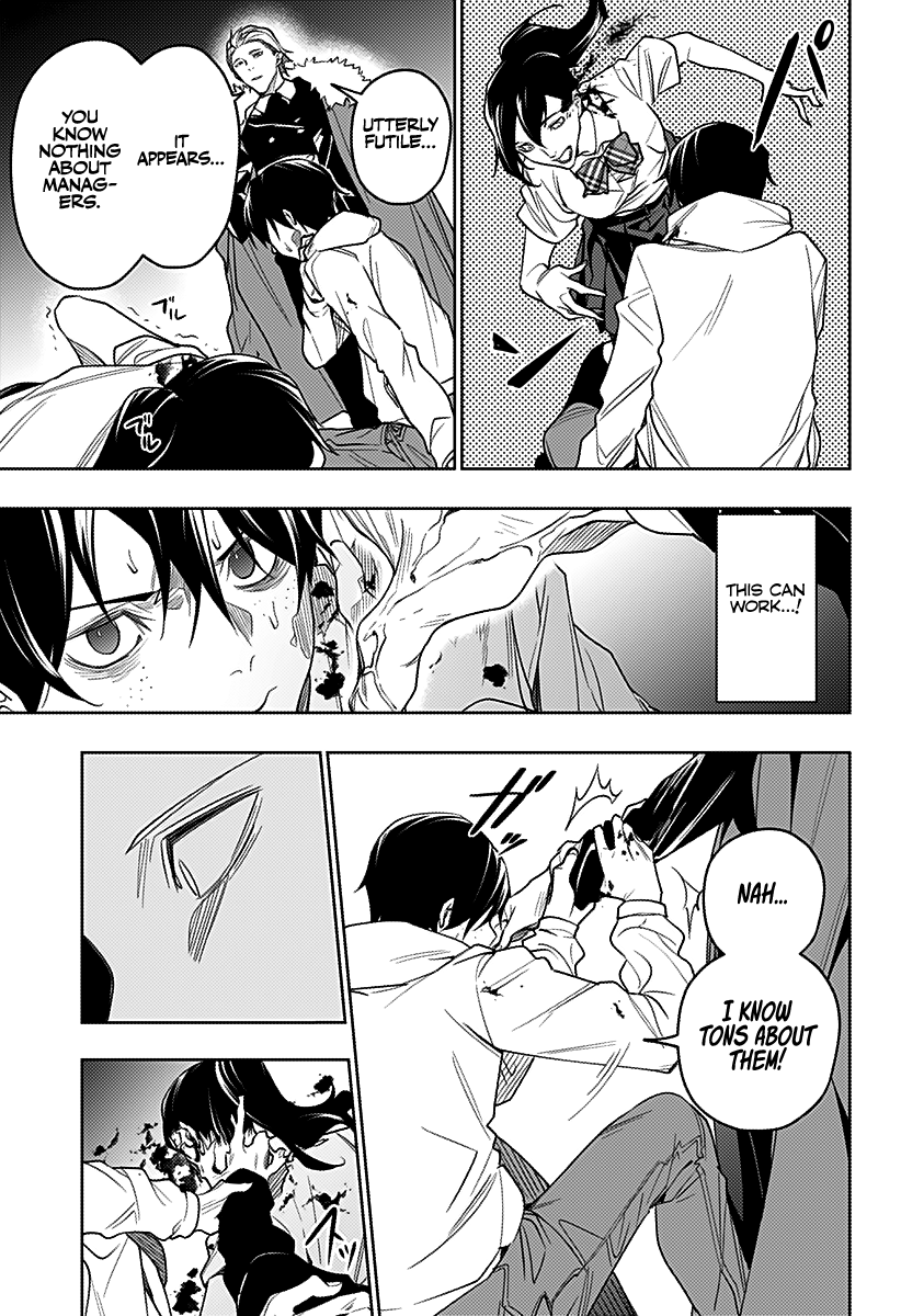 Page 12 of Chapter 27