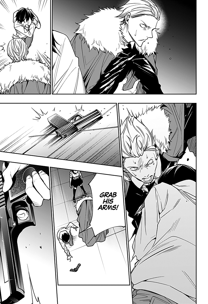 Page 14 of Chapter 27