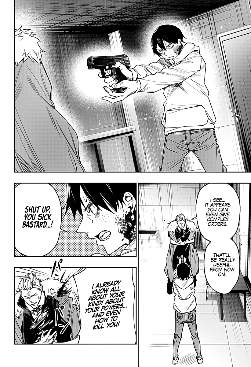 Page 15 of Chapter 27