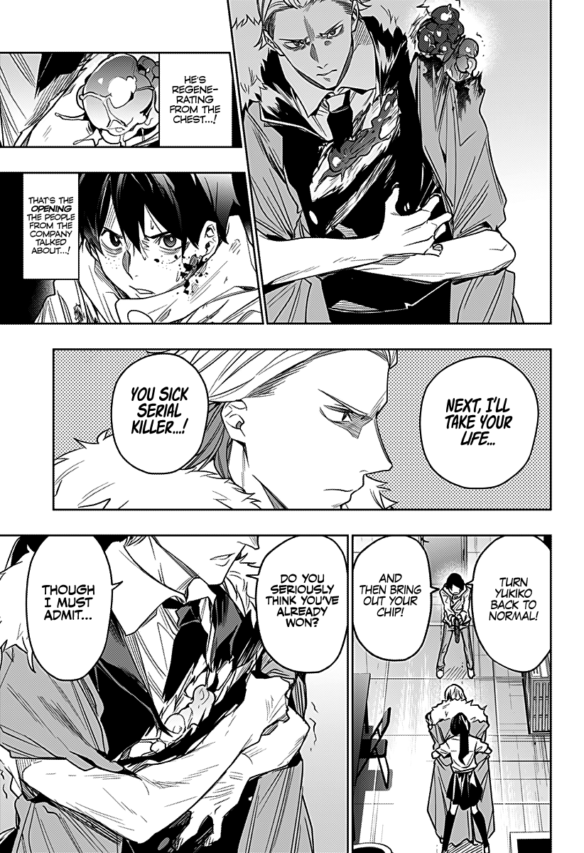 Page 16 of Chapter 27